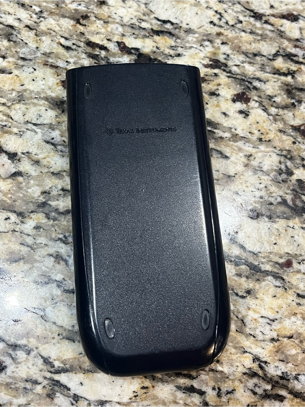 Graphing Calculator
